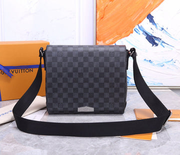 Fashion Lu-Vi bags - 17117