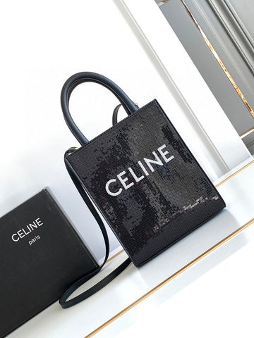 Top Quality Chanel Bag New Arrival Luxury Bag - 280