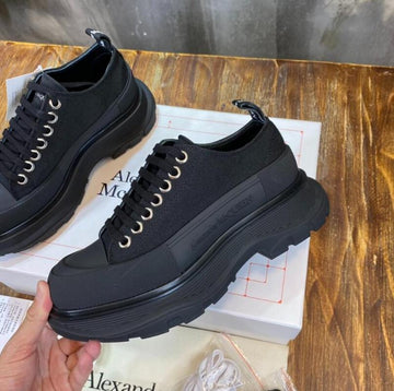 Lorae - AQ Men SHoes - 407