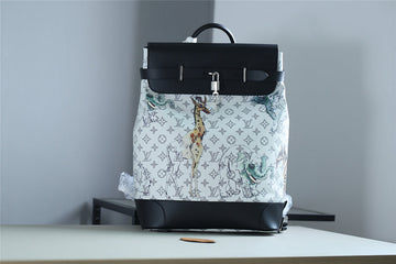 Fashion Lu-Vi bags - 9746