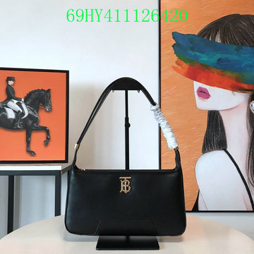 Fashion -BBR Bags - 331