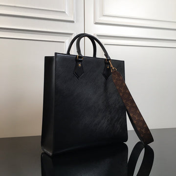 Fashion Lu-Vi bags - 17242