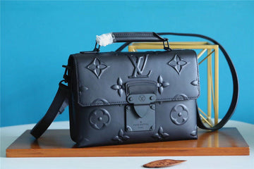 Fashion Lu-Vi bags - 10249