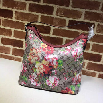 Lorae - GCI Bags - 1238