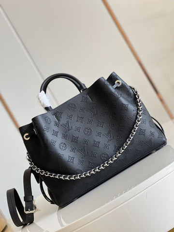 Fashion Lu-Vi bags - 17010