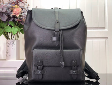 Fashion Lu-Vi bags - 17388