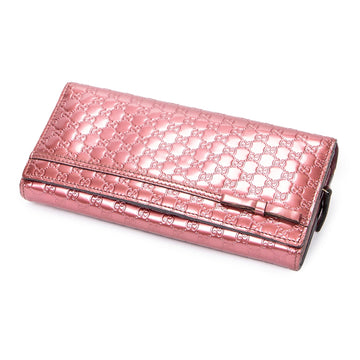 Long Wallet On Chain