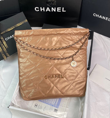 Lorae - CHL Bags - 2961