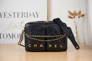 Lorae - CHL Bags - 3045