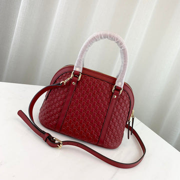 Lorae - GCI Bags - 1247