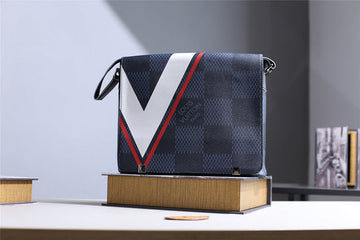 Fashion Lu-Vi bags - 10403