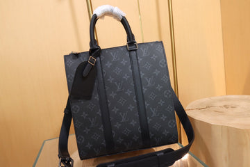 Fashion Lu-Vi Bags - 16715