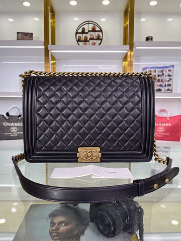 Lorae - CHL Bags - 3368