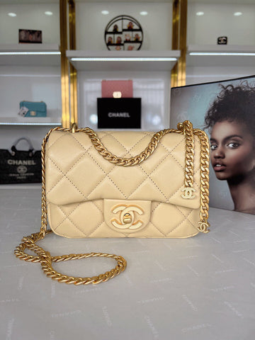 Lorae - CHL Bags - 3361