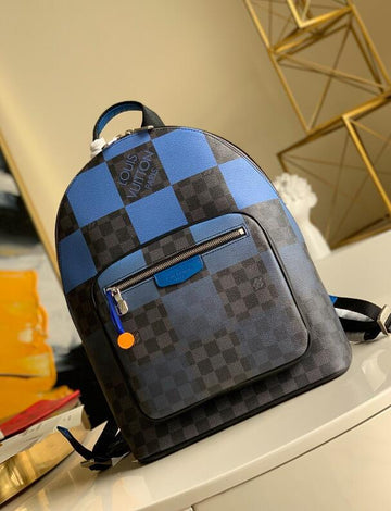Lorae - LOV Bags - 2630