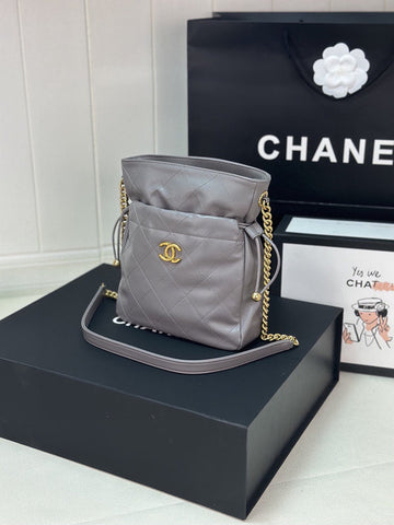 Lorae - CHL Bags - 2803