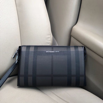 Fashion -BBR Bags - 1246