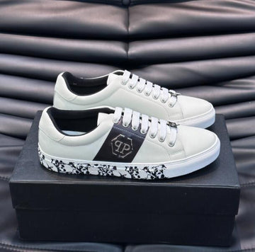 Lorae - PHP Shoes - 030
