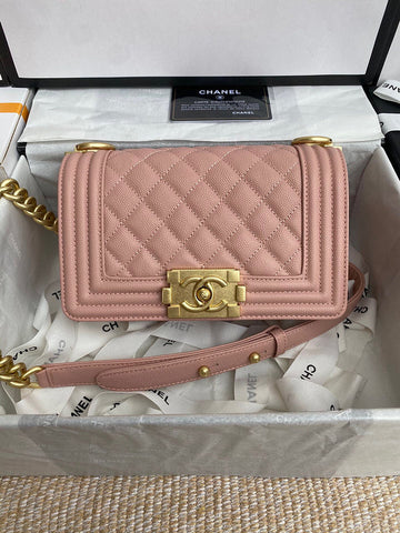 Lorae - CHL Bags - 3524