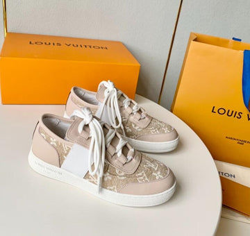 Lorae - LOV Women Shoes - 335