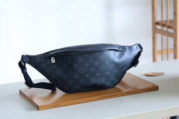 Fashion Lu-Vi bags - 10353