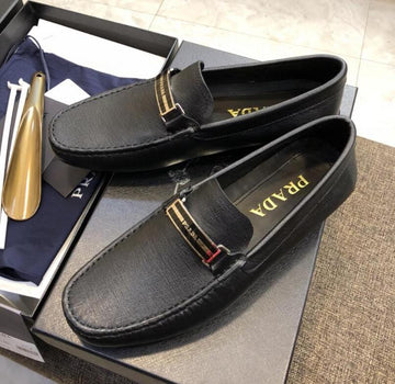 Lorae - PD Men Shoes - 326