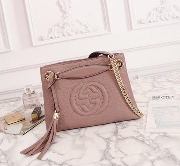 Lorae - GCI Bags - 1049