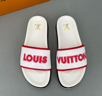 Lorae - LOV Men Shoes - 1026
