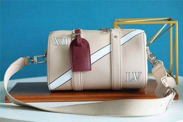 Fashion Lu-Vi bags - 9432