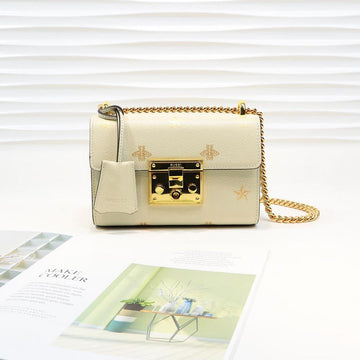 Lorae - GCI Bags - 1021