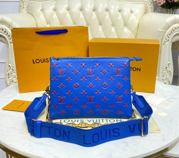 Lorae - LOV Bags - 3176