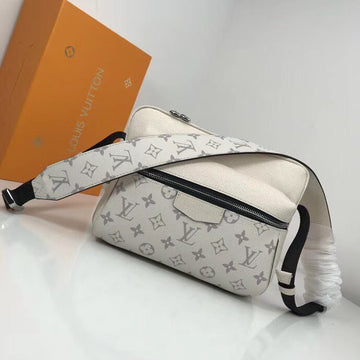 Fashion Lu-Vi bags - 10452