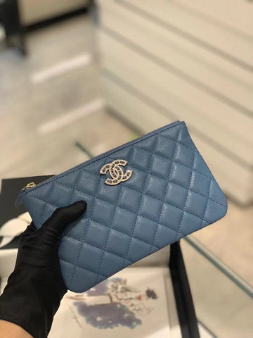 Lorae - CHL Bags - 2989