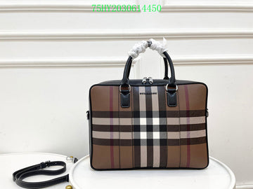 Fashion -BBR Bags - 109