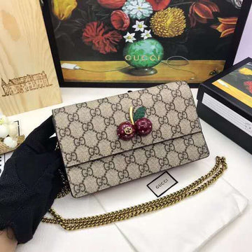 Lorae - GCI Bags - 593