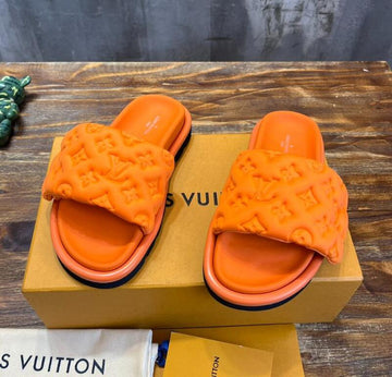 Lorae - LOV Women Shoes - 228