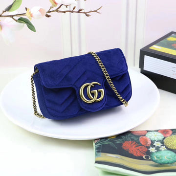 Lorae - GCI Bags - 610