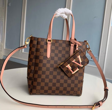 Lorae - LOV Bags - 3124