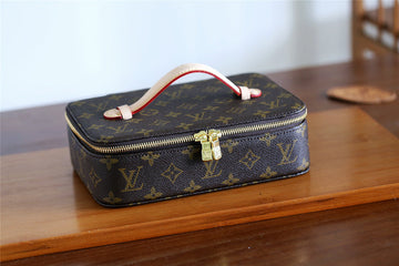 Fashion Lu-Vi bags - 9372