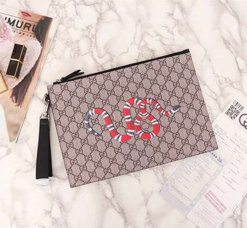 Lorae - GCI Bags - 639