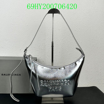 Fashion - BGA Bags - 1709