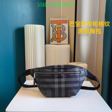 Fashion -BBR Bags - 069