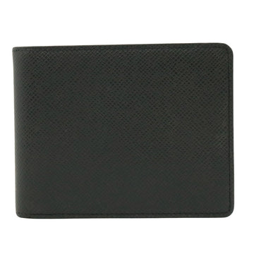 Louis Vuitton Portefeuille Florin  Leather Wallet