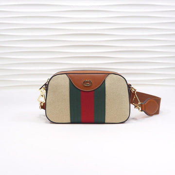 Lorae - GCI Bags - 1063