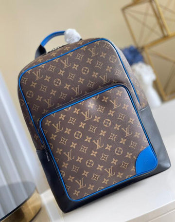 Lorae - LOV Bags - 2133