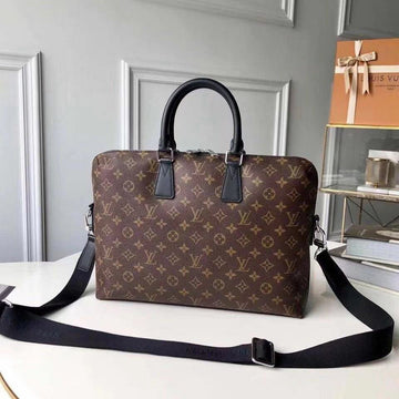 Fashion Lu-Vi bags - 17780