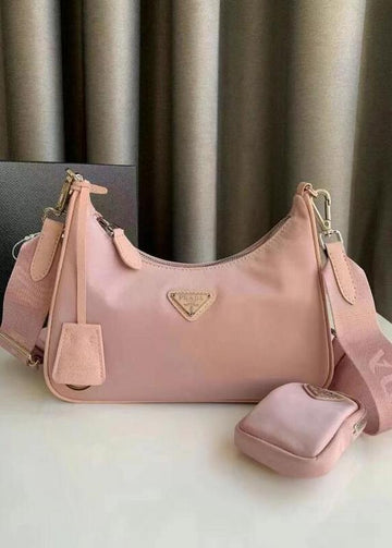 Lorae - PD Bags - 097