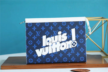 Fashion Lu-Vi bags - 10780