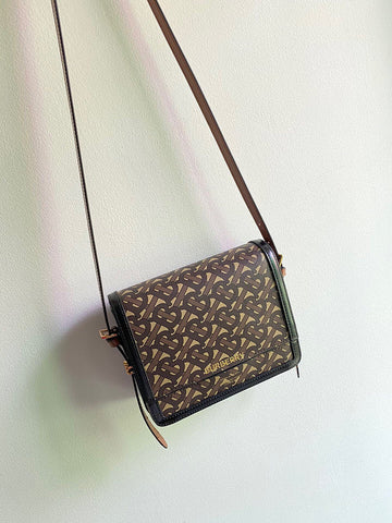 Fashion -BBR Bags - 023