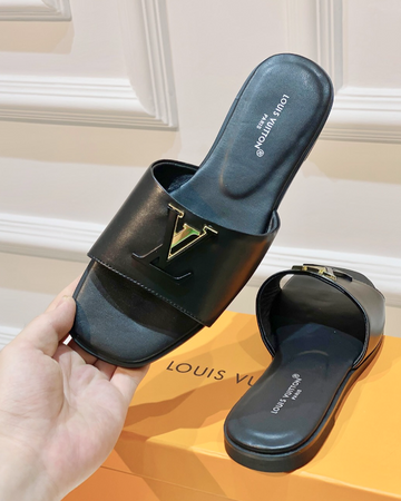 Lorae - LOV Women Shoes - 144